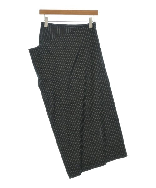 SPORTMAX 長裙/超長裙