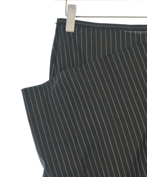 SPORTMAX 長裙/超長裙