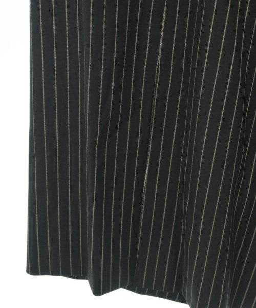 SPORTMAX 長裙/超長裙