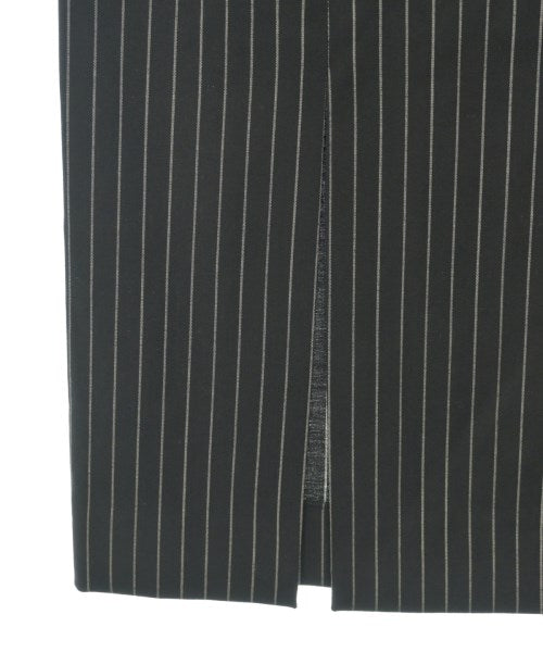 SPORTMAX 長裙/超長裙