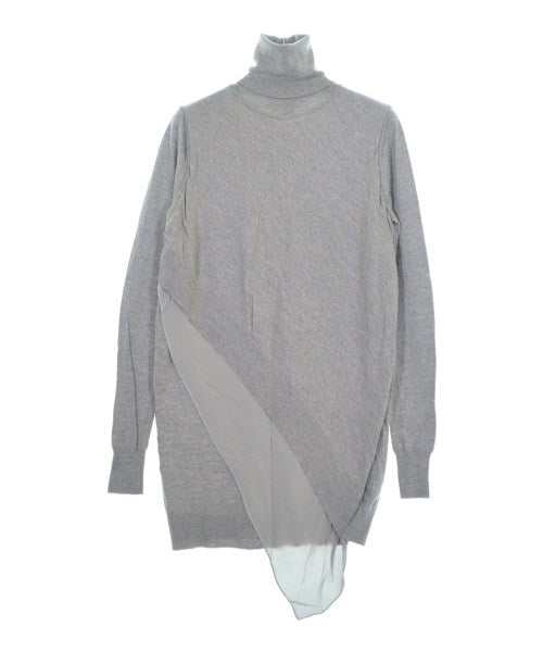 SPORTMAX 毛衣