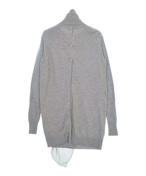 SPORTMAX 毛衣