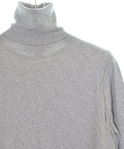 SPORTMAX 毛衣