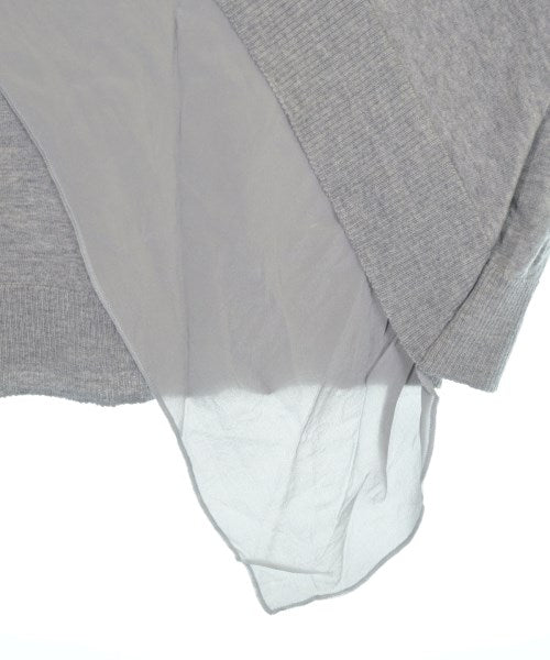 SPORTMAX 毛衣
