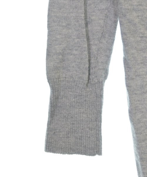SPORTMAX 毛衣