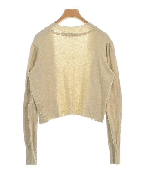 SPORTMAX 開襟衫