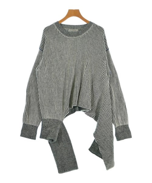 SPORTMAX 毛衣