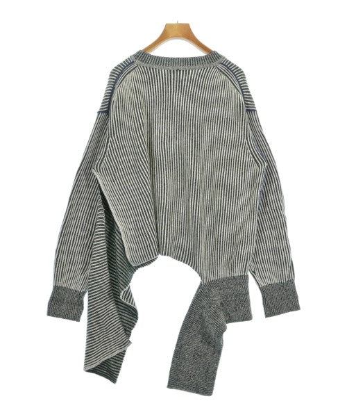 SPORTMAX 毛衣