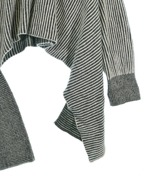 SPORTMAX 毛衣