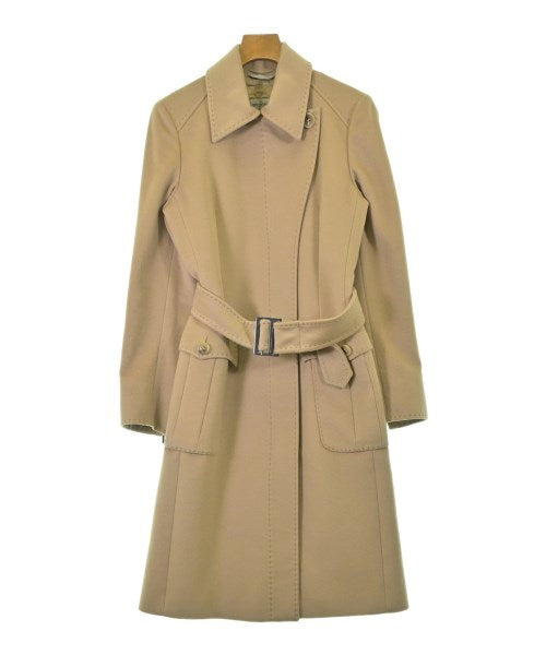 SPORTMAX 其他大衣
