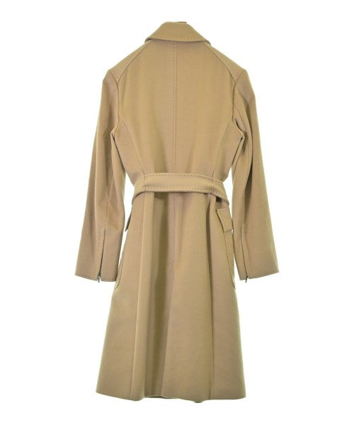 SPORTMAX 其他大衣