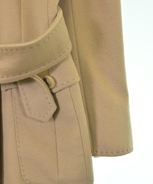 SPORTMAX 其他大衣