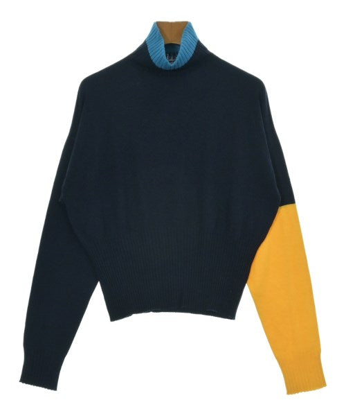 SPORTMAX 毛衣