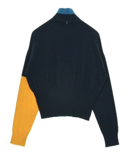 SPORTMAX 毛衣