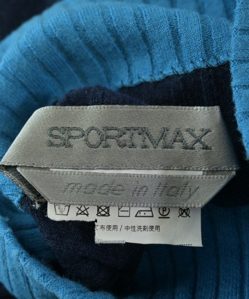 SPORTMAX 毛衣