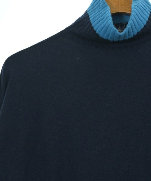 SPORTMAX 毛衣