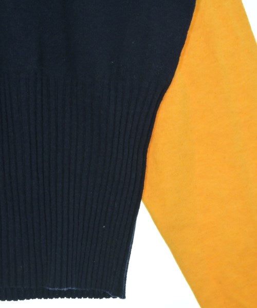 SPORTMAX 毛衣