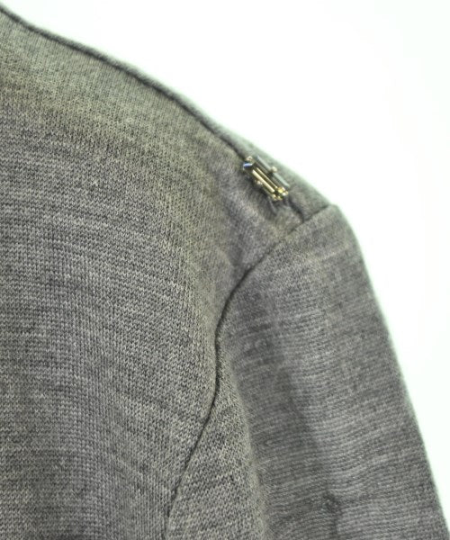 SPORTMAX T恤/上衣