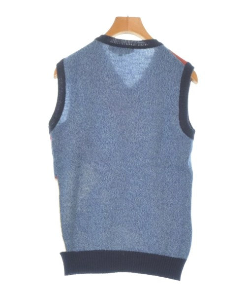 SPORTMAX 背心