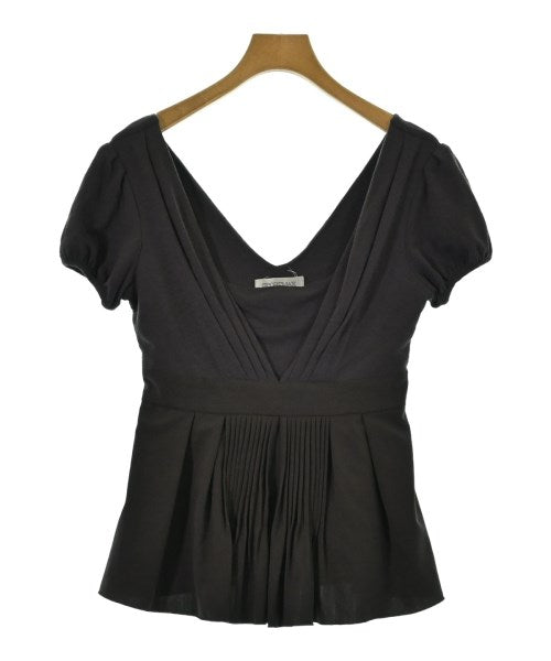 SPORTMAX 毛衣