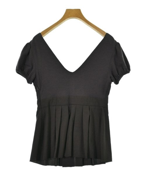 SPORTMAX 毛衣