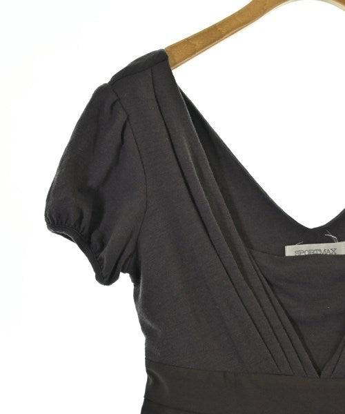 SPORTMAX 毛衣