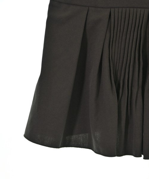 SPORTMAX 毛衣