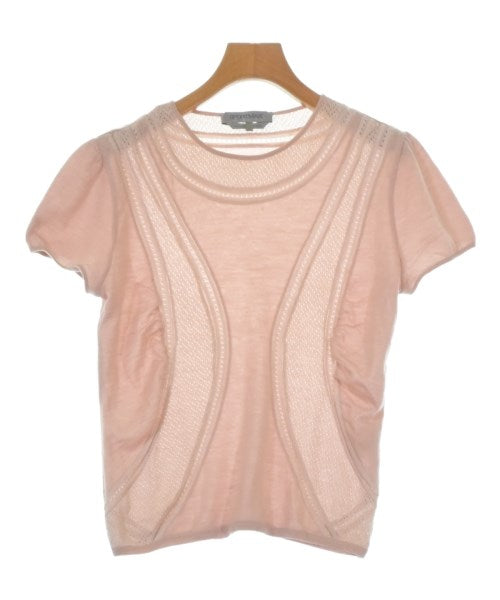 SPORTMAX 毛衣