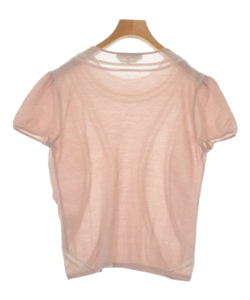 SPORTMAX 毛衣