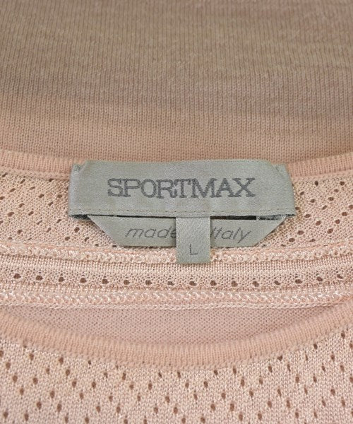 SPORTMAX 毛衣
