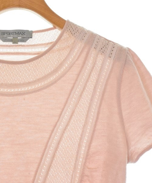 SPORTMAX 毛衣