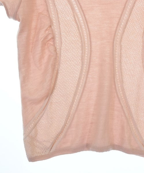 SPORTMAX 毛衣