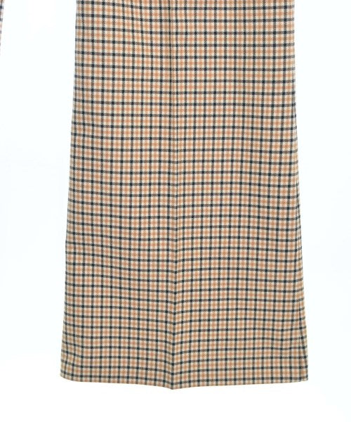 SPORTMAX 長褲