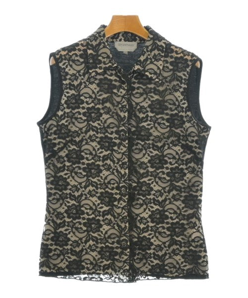 SPORTMAX 女襯衫