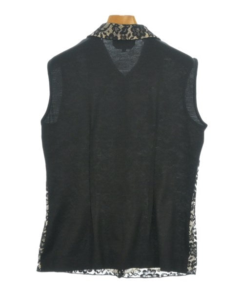 SPORTMAX 女襯衫