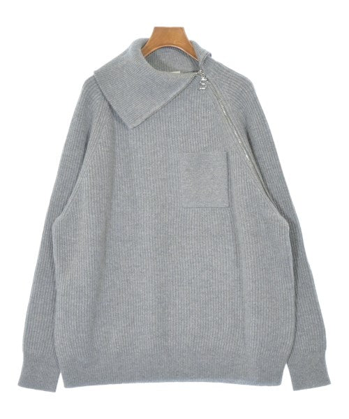 SPORTMAX 毛衣