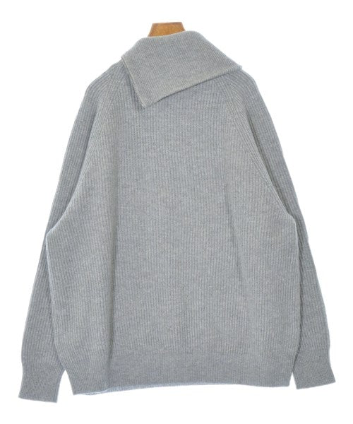 SPORTMAX 毛衣