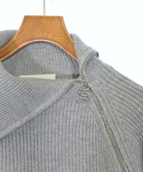SPORTMAX 毛衣