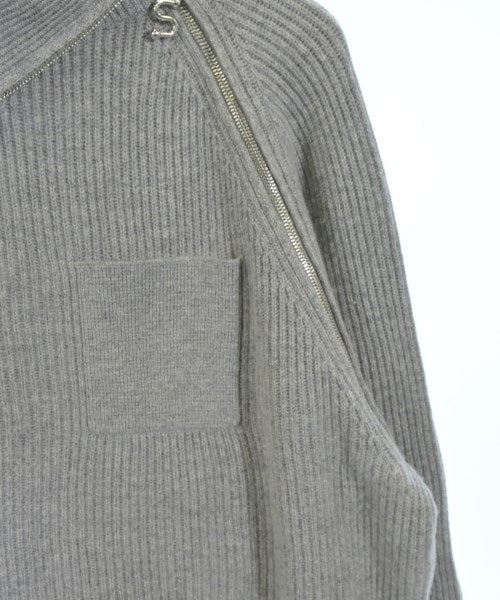 SPORTMAX 毛衣