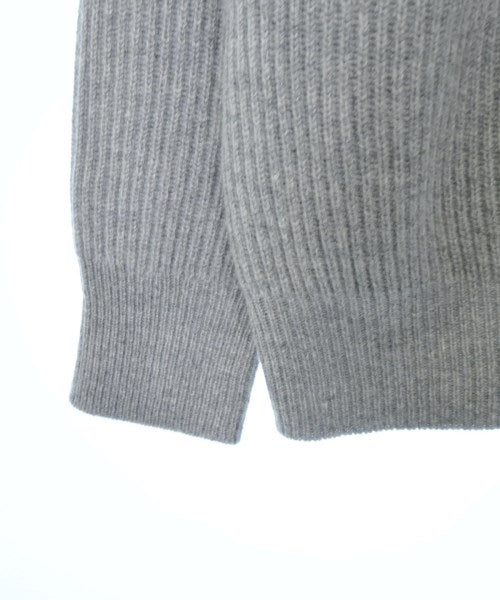 SPORTMAX 毛衣