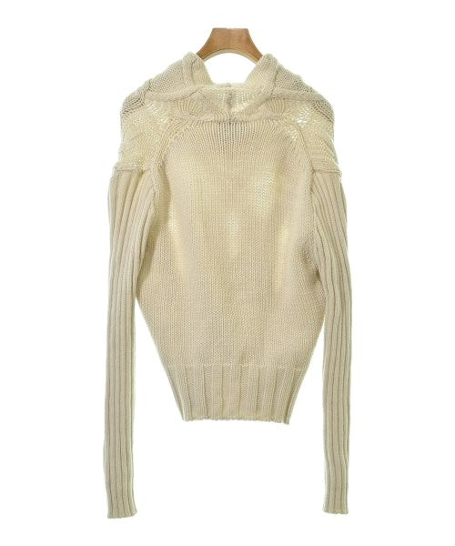 SPORTMAX 毛衣