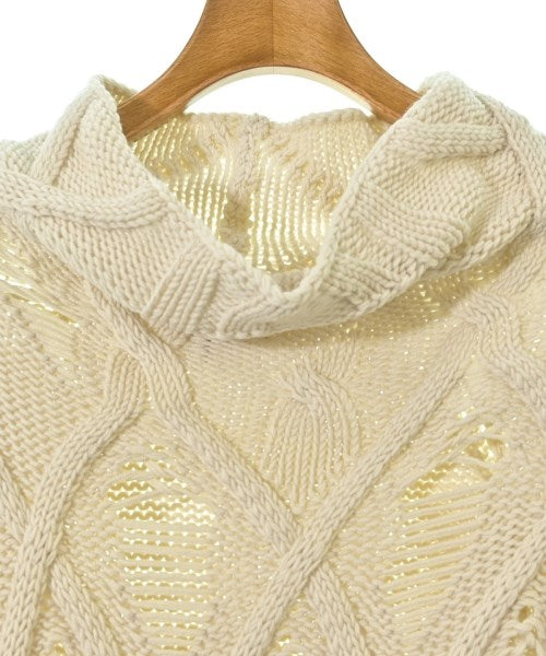 SPORTMAX 毛衣