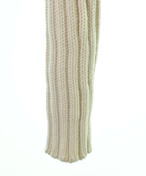 SPORTMAX 毛衣