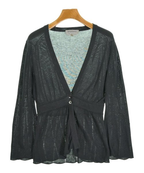 SPORTMAX 開襟衫