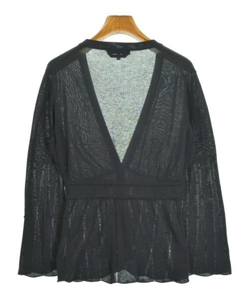 SPORTMAX 開襟衫