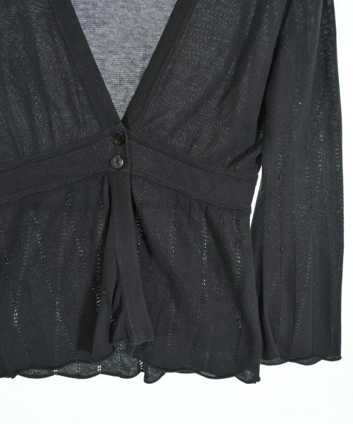 SPORTMAX 開襟衫