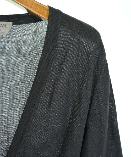 SPORTMAX 開襟衫