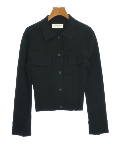 SPORTMAX 其他飛行外套