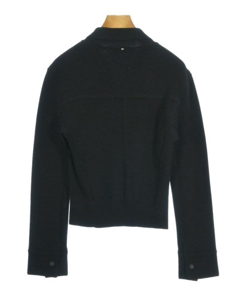 SPORTMAX 其他飛行外套