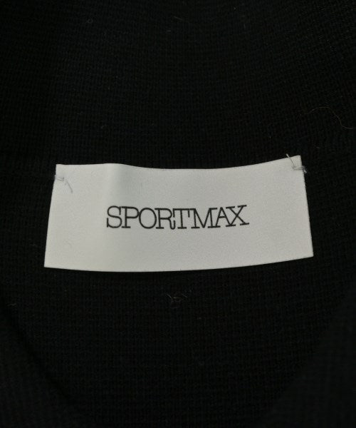 SPORTMAX 其他飛行外套